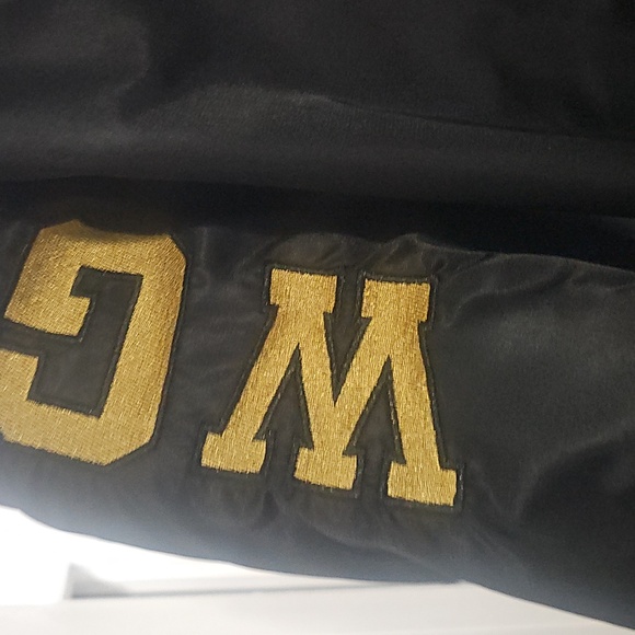 Bathing Ape Jacket - Picture 4 of 10